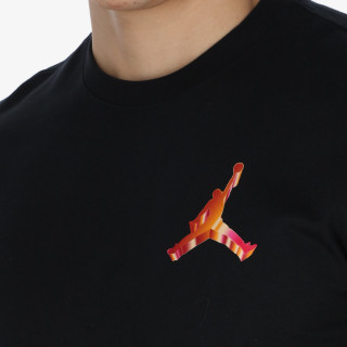 Nike M J JMPMN 3D SS CREW 