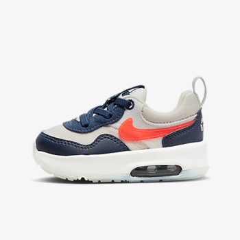 Nike Air Max Motif 