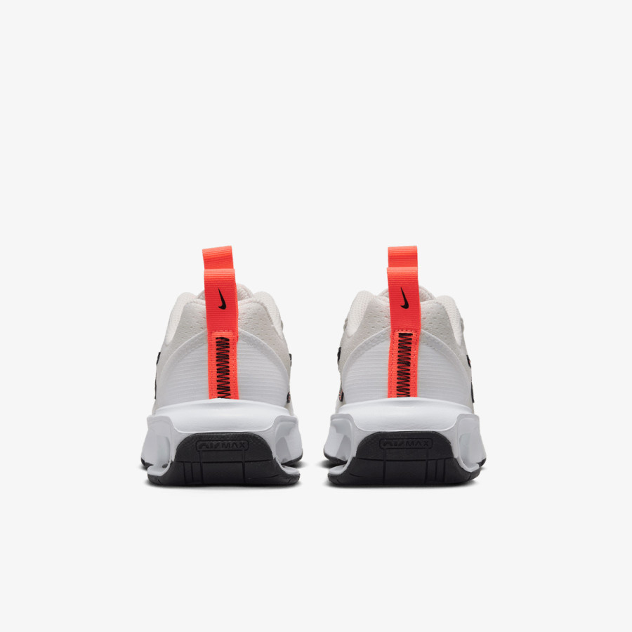 Nike Air Max Intrlk Lite 