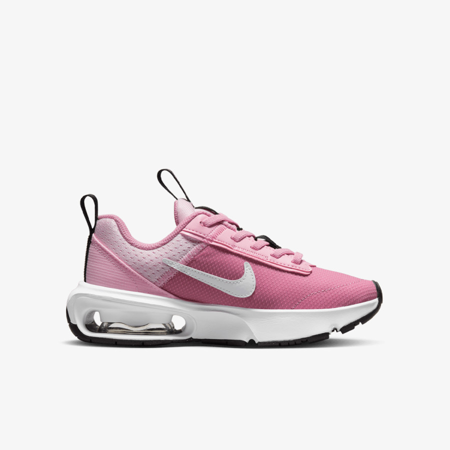 Nike Air Max Intrlk Lite 