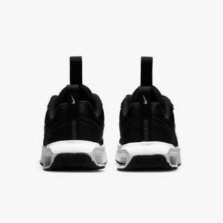 Nike NIKE AIR MAX INTRLK LITE BT 