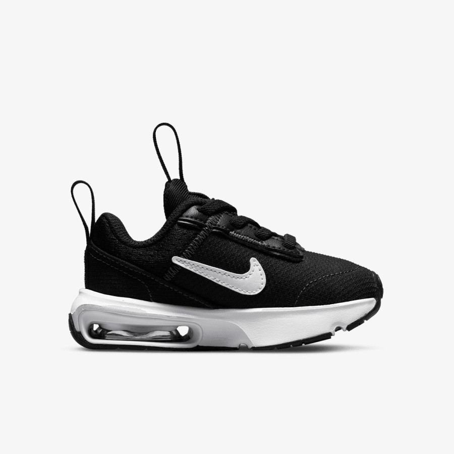 Nike NIKE AIR MAX INTRLK LITE BT 