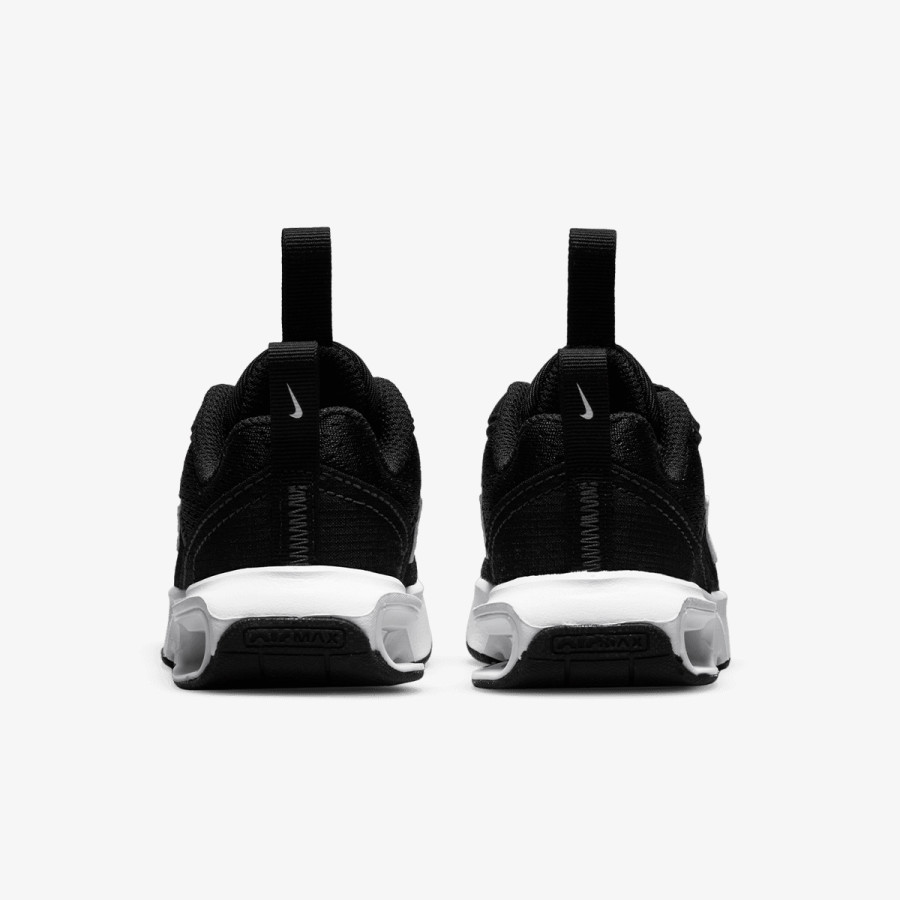 Nike NIKE AIR MAX INTRLK LITE BT 