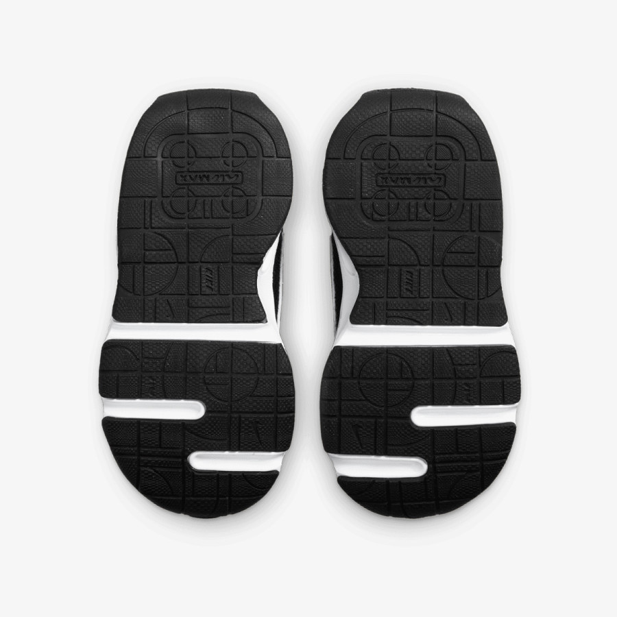 Nike NIKE AIR MAX INTRLK LITE BT 