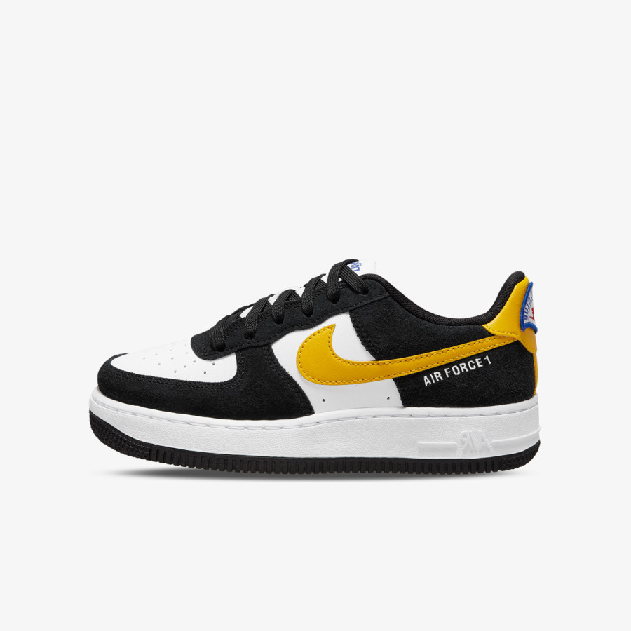 Nike AIR FORCE 1 LV8 ATH BG 