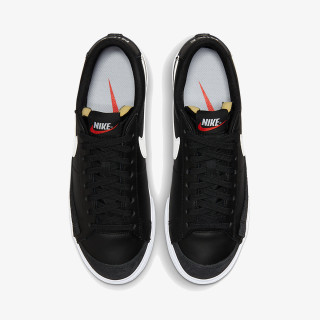 Nike W BLAZER LOW PLATFORM 