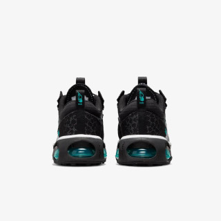 Nike NIKE AIR MAX 2021 SE BP 