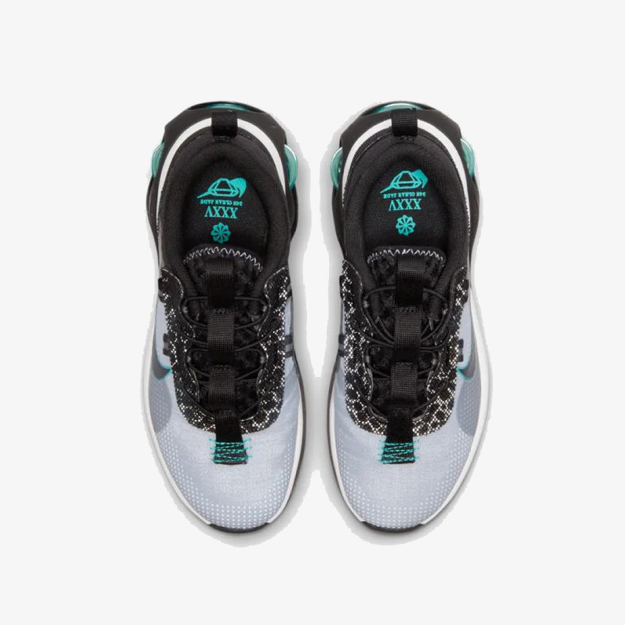 Nike NIKE AIR MAX 2021 SE BP 