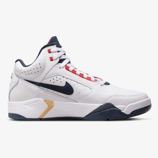 Nike AIR FLIGHT LITE MID LTR 