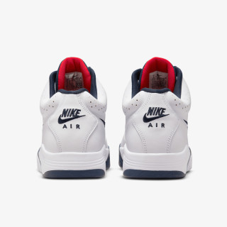 Nike AIR FLIGHT LITE MID LTR 
