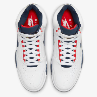 Nike AIR FLIGHT LITE MID LTR 