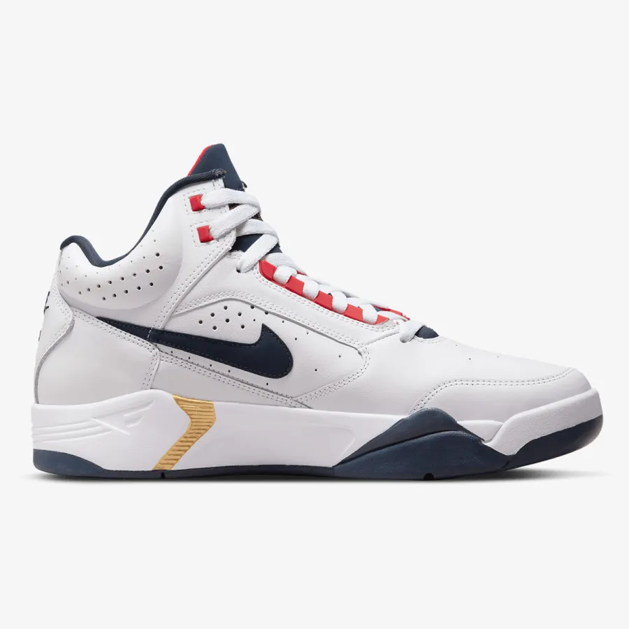 Nike AIR FLIGHT LITE MID LTR 