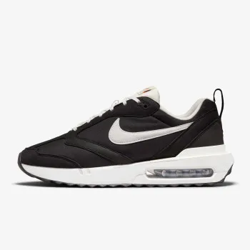 AIR MAX DAWN