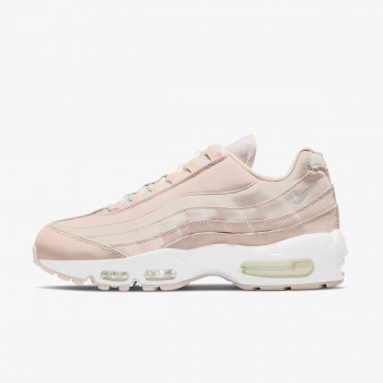 Nike W AIR MAX 95 