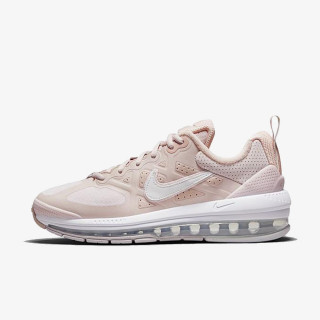 Nike W AIR MAX GENOME 