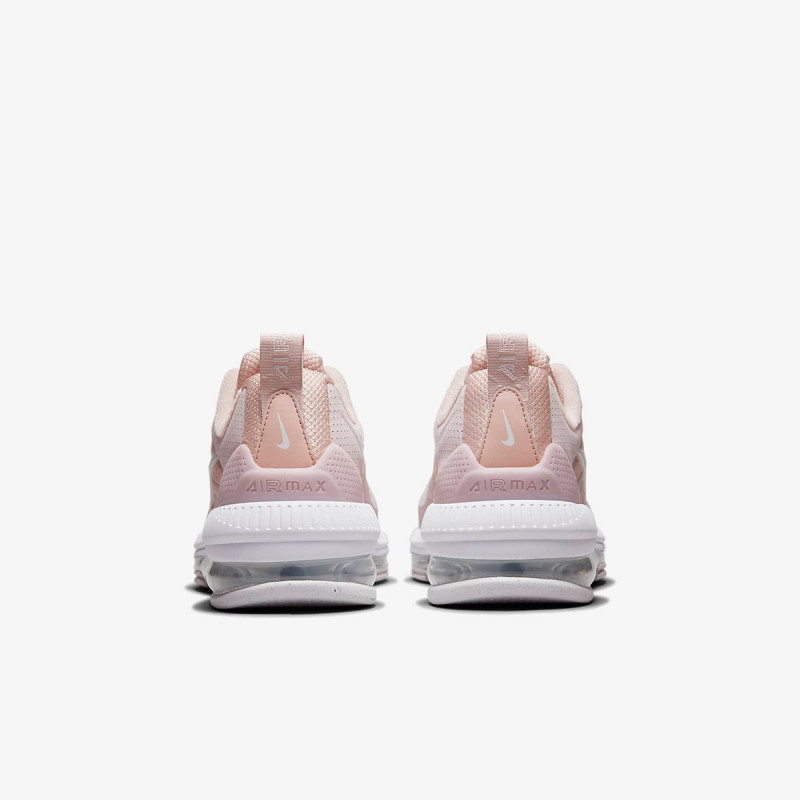 Nike W AIR MAX GENOME 