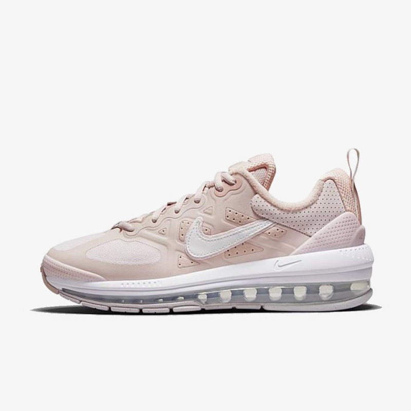 Nike W AIR MAX GENOME 