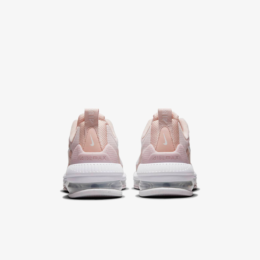 Nike W AIR MAX GENOME 