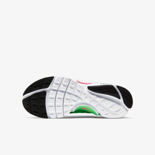 Nike NIKE PRESTO BG FUT 