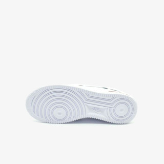 Nike AIR FORCE 1 LV8 3 BG US 