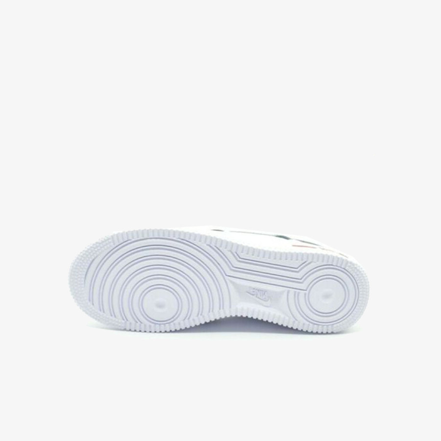 Nike AIR FORCE 1 LV8 3 BG US 