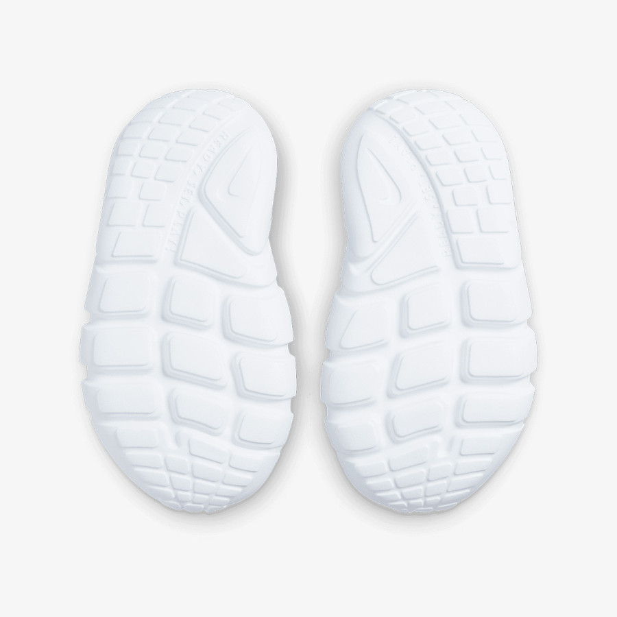 Nike Flex Runner 2 