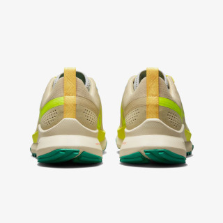 Nike NIKE REACT PEGASUS TRAIL 4 