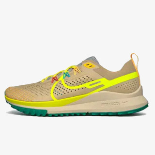 Nike NIKE REACT PEGASUS TRAIL 4 