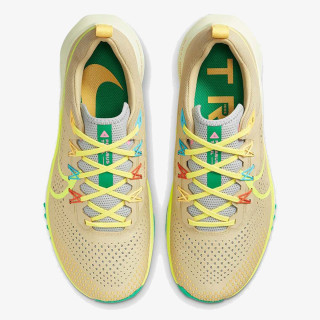 Nike NIKE REACT PEGASUS TRAIL 4 
