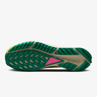 Nike NIKE REACT PEGASUS TRAIL 4 