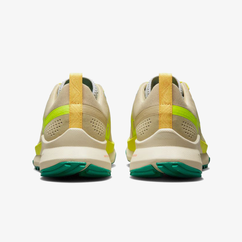 Nike NIKE REACT PEGASUS TRAIL 4 