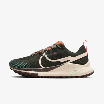 Nike W NIKE REACT PEGASUS TRAIL 4 