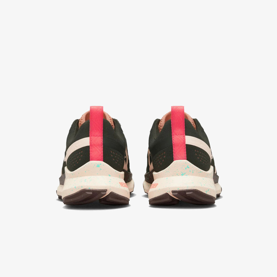 Nike W NIKE REACT PEGASUS TRAIL 4 