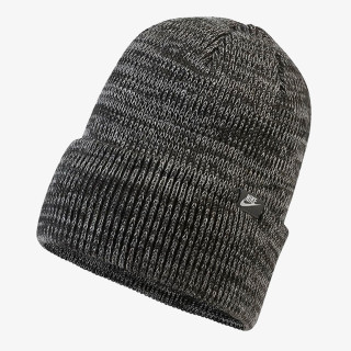 Nike Nike U NSW BEANIE CUFFED FUTURA 