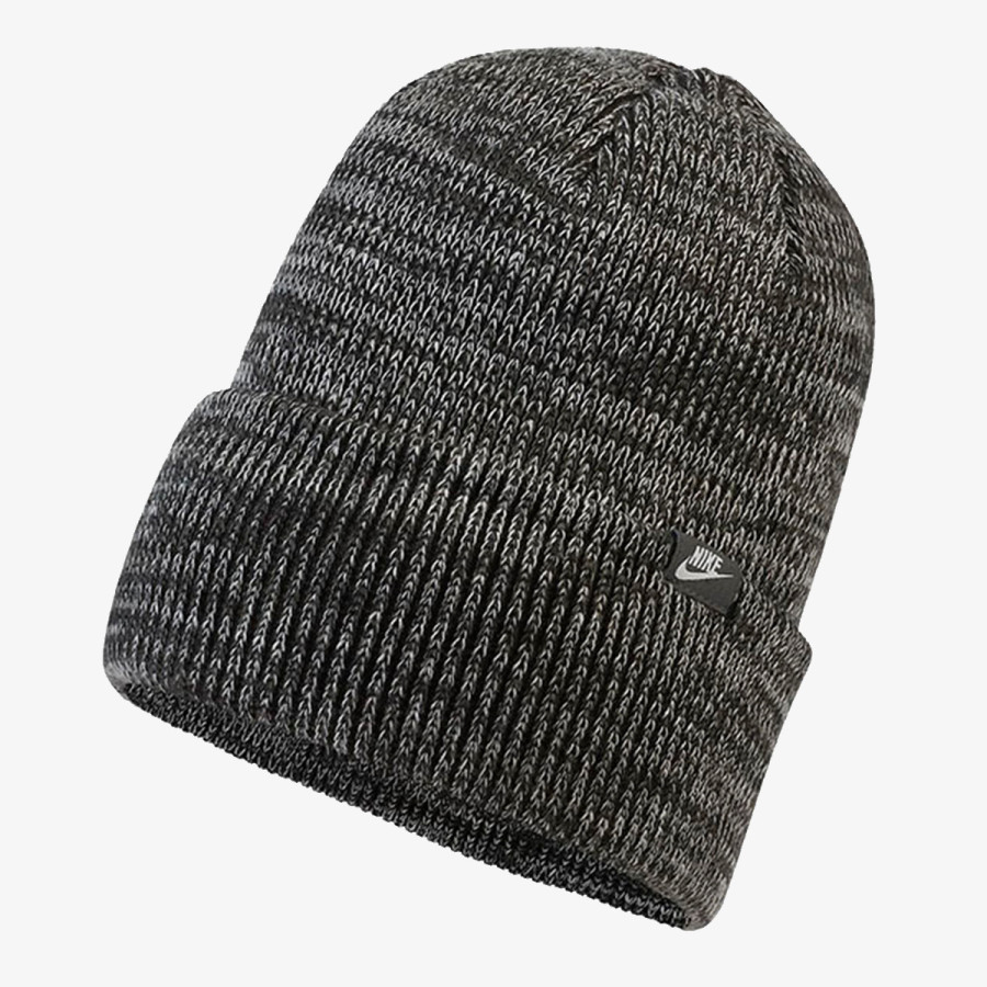 Nike Nike U NSW BEANIE CUFFED FUTURA 