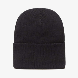 Nike NSW BEANIE UTILITY FUTURA 