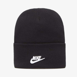 Nike NSW BEANIE UTILITY FUTURA 