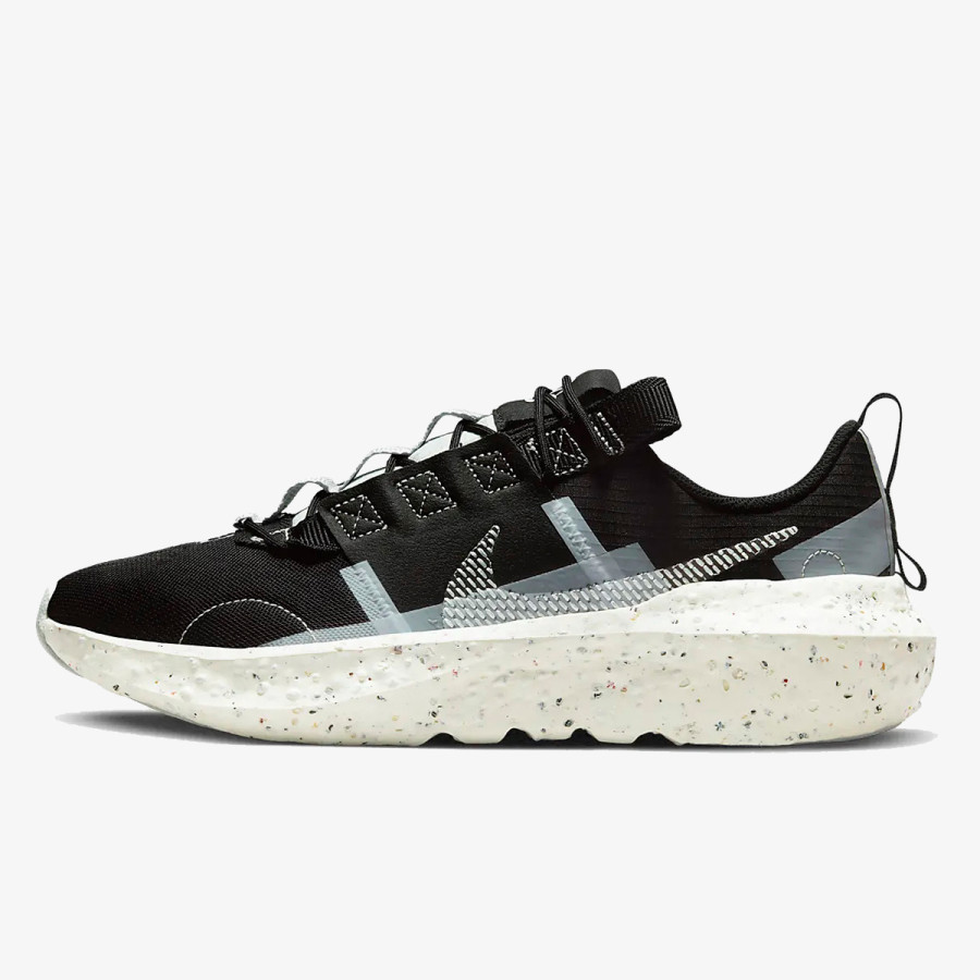 Nike Crater Impact SE 