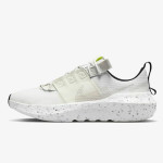 Nike NIKE CRATER IMPACT SE 