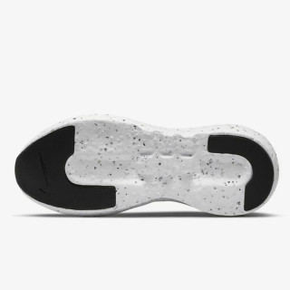 Nike NIKE CRATER IMPACT SE 