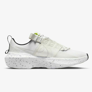 Nike NIKE CRATER IMPACT SE 