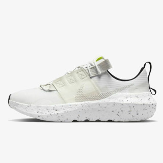 Nike NIKE CRATER IMPACT SE 