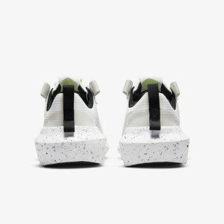 Nike NIKE CRATER IMPACT SE 