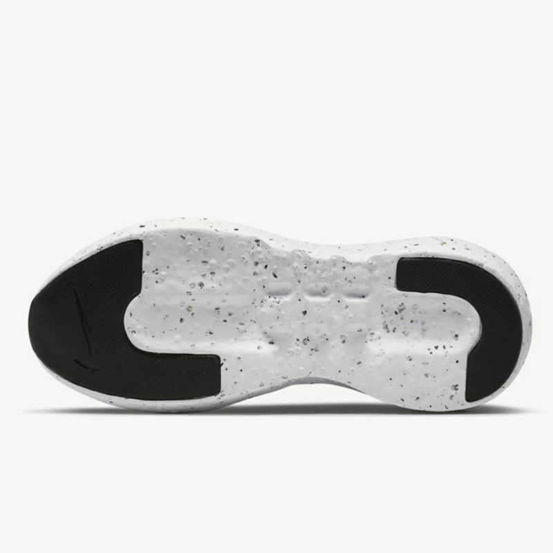 Nike NIKE CRATER IMPACT SE 
