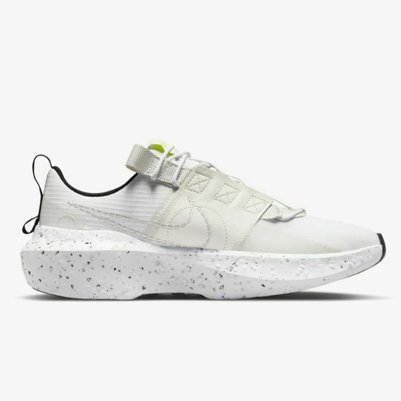Nike NIKE CRATER IMPACT SE 