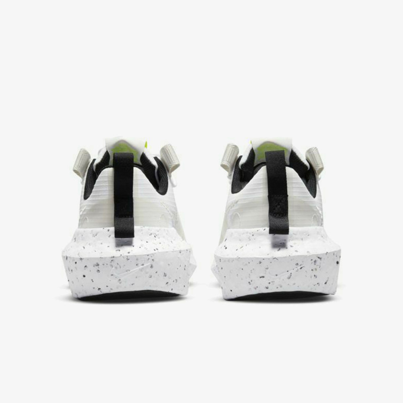 Nike NIKE CRATER IMPACT SE 