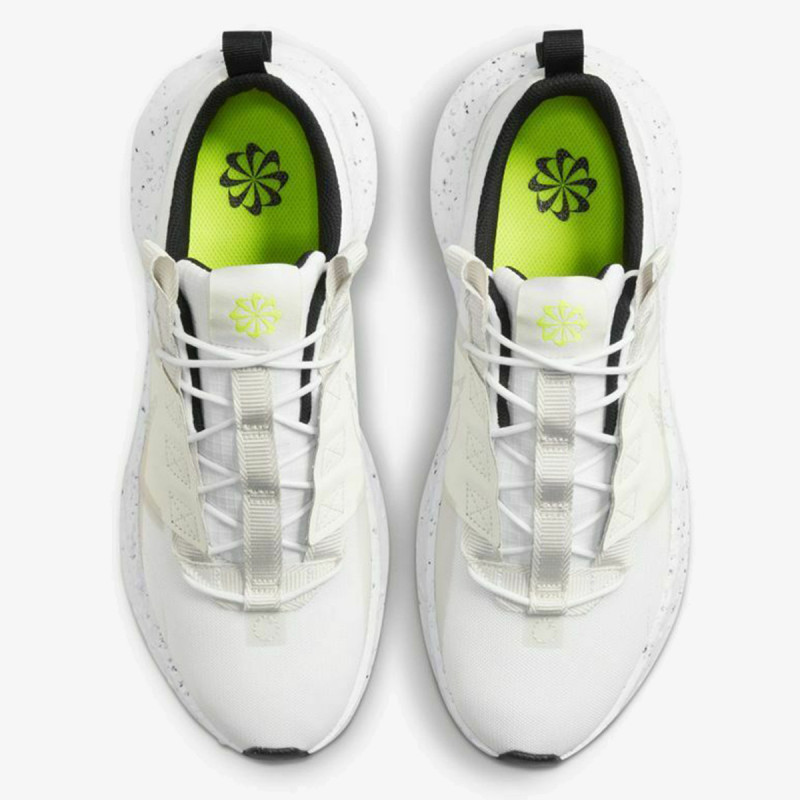 Nike NIKE CRATER IMPACT SE 