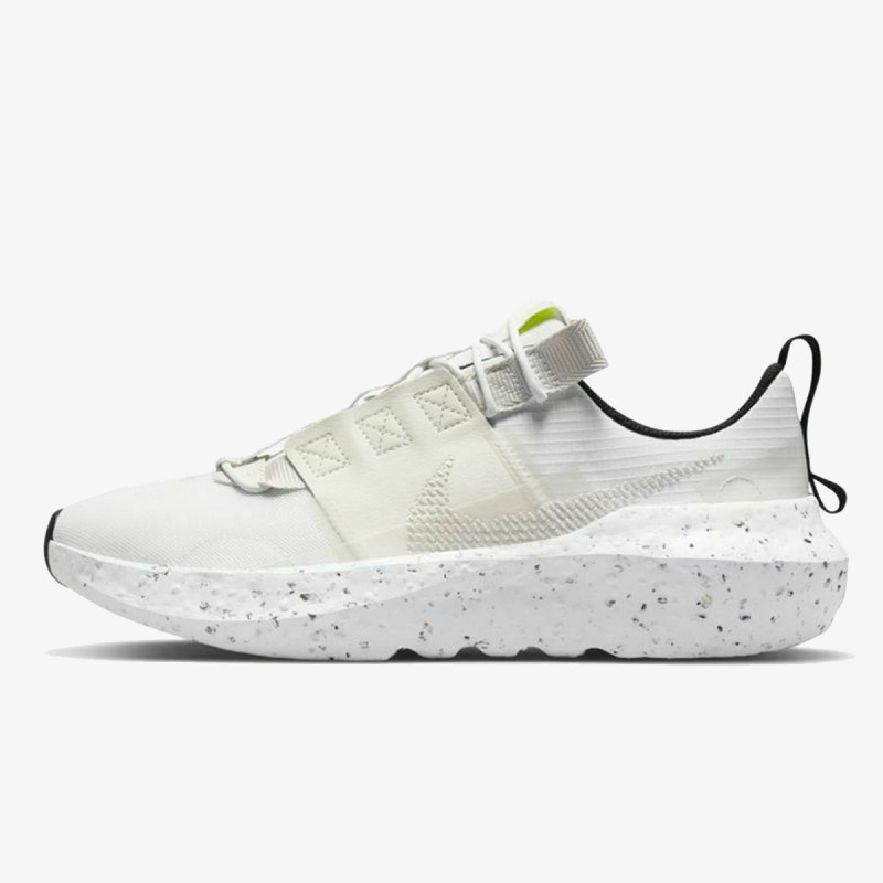 Nike NIKE CRATER IMPACT SE 