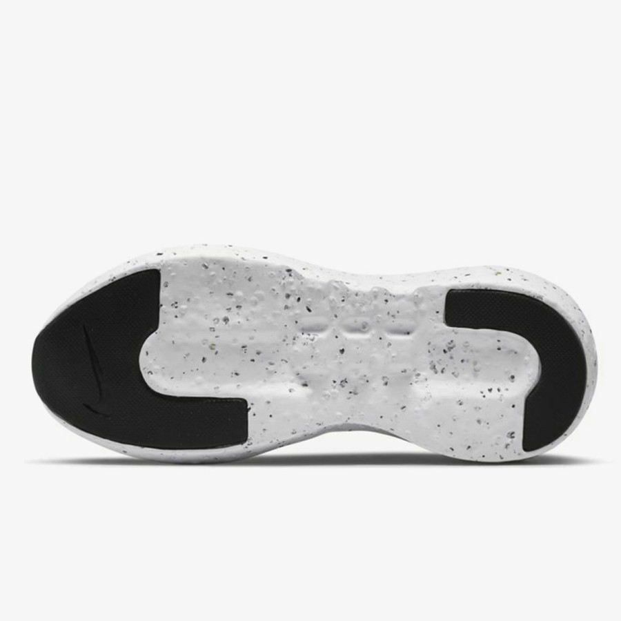 Nike NIKE CRATER IMPACT SE 