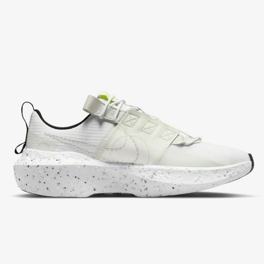 Nike NIKE CRATER IMPACT SE 